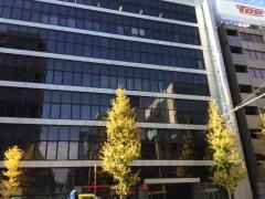 三菱ＵＦＪ住宅ローン保証株式会社