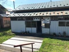嘉瀬駅