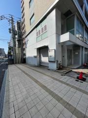 ＢＡＫＵＲＯ