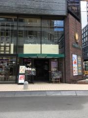 ＰＲＯＮＴＯ　安土町店