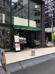 ＰＲＯＮＴＯ　安土町店