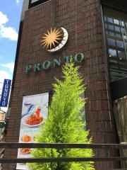 ＰＲＯＮＴＯ　安土町店