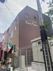 ｃａｓａ　Ｔａｂｅ　四日市店