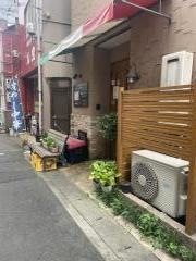 ｃａｓａ　Ｔａｂｅ　四日市店