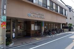 よどがわ保健生活協同組合歯科診療所