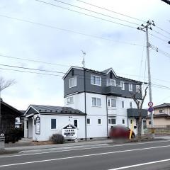 りふ接骨院