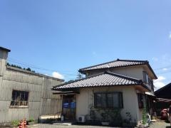 丸山接骨院
