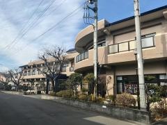 中の郷
