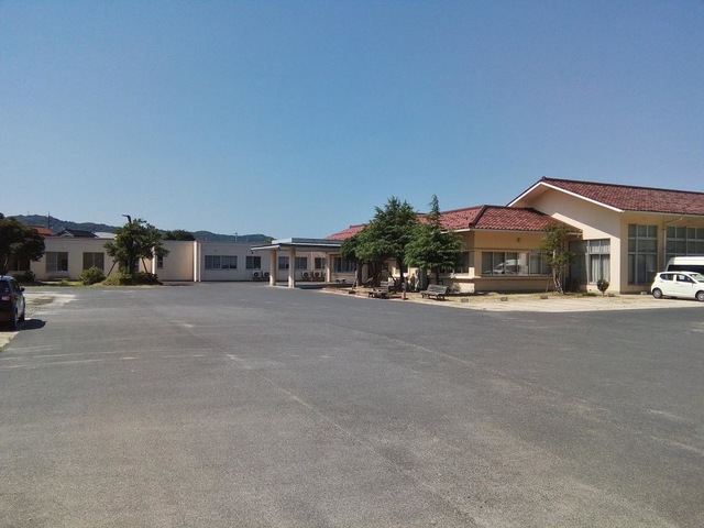 なのはな園