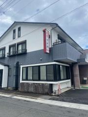 サヤ川