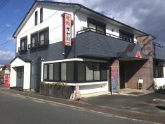サヤ川