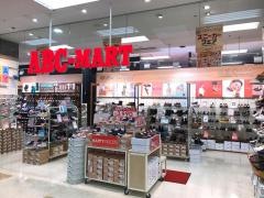 ＡＢＣ　ＭＡＲＴ　ゆめタウン福山店