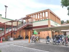 コープ　城山手店