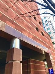 株式会社西日本フィナンシャルホールディングス