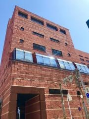 株式会社西日本フィナンシャルホールディングス