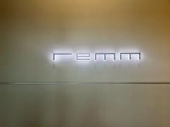 レム六本木