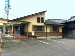 ハリマ接骨院