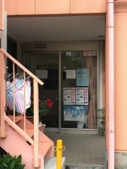 グループホーム東京板橋の家
