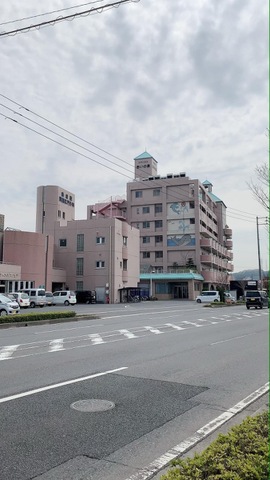地域密着型特別養護老人ホームあいの泉