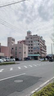 地域密着型特別養護老人ホームあいの泉