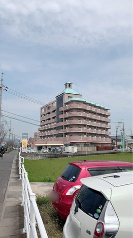 地域密着型特別養護老人ホームあいの泉