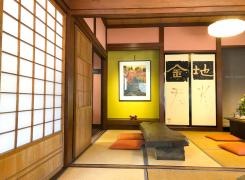 ＩＣＨＩ　ＭＡＲＵ　ＩＣＨＩ