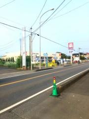 ウエルシア　さいたま佐知川店