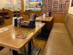 すき家　ときわ台駅北口店