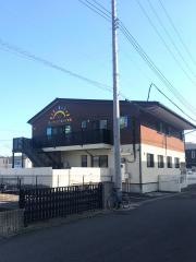 流山さんぴこ第２保育園