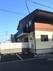 流山さんぴこ第２保育園
