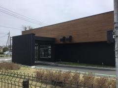 スターバックスコーヒー　御殿場萩原店