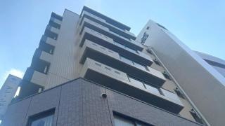 名古屋東別院ヒュッゲデンタルクリニック