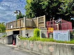 こまの認定こども園