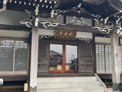 妙典寺