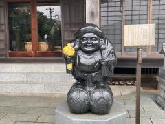 妙典寺