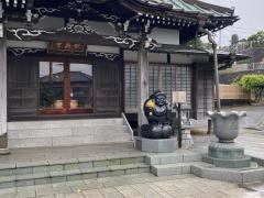 妙典寺