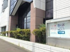 吉田学園情報ビジネス専門学校