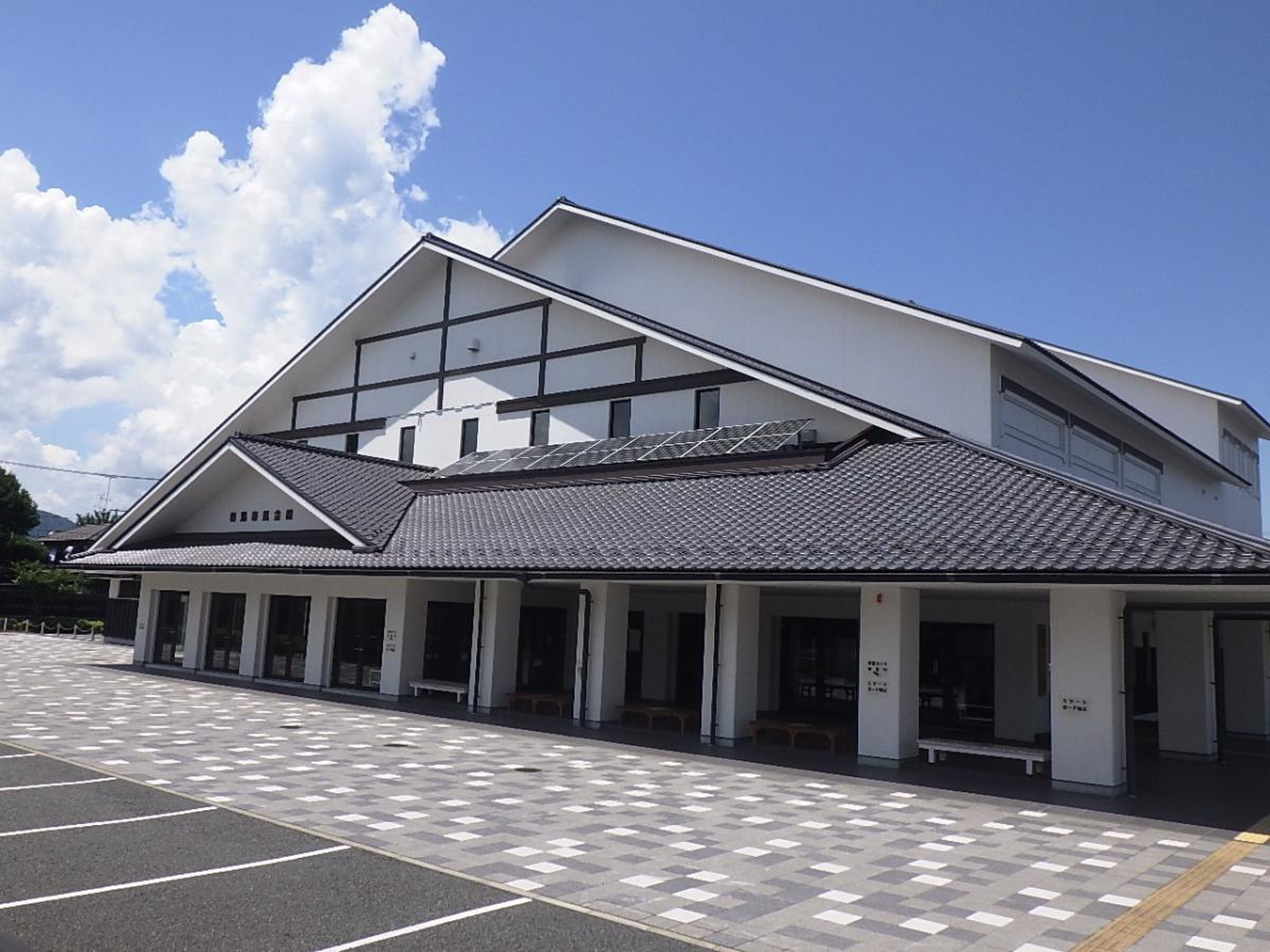 公の場での発言・インタビュー報道記録