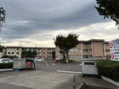 福島県立福島北高等学校