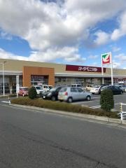 ヨークベニマル　希望ケ丘店