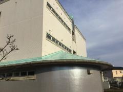 茨城県結城看護専門学校