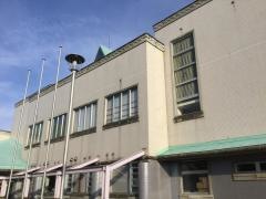 茨城県結城看護専門学校