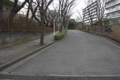 埼玉県立新座総合技術高等学校