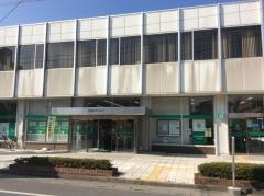 埼玉りそな銀行児玉支店