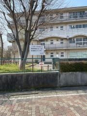 花田小学校