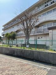花田小学校