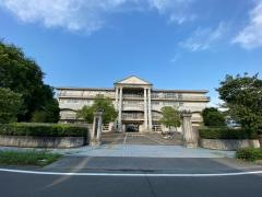 花田小学校