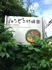 ルンビニ幼稚園