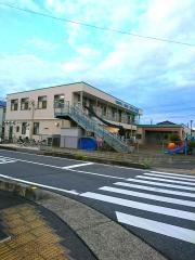 おおぞら保育園
