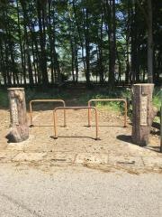 城山公園